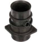 Rapro Hava Filtre Hortumu – R12506 / OEM 8200198958