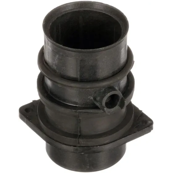 Rapro Hava Filtre Hortumu – R12506 / OEM 8200198958 ürün görseli