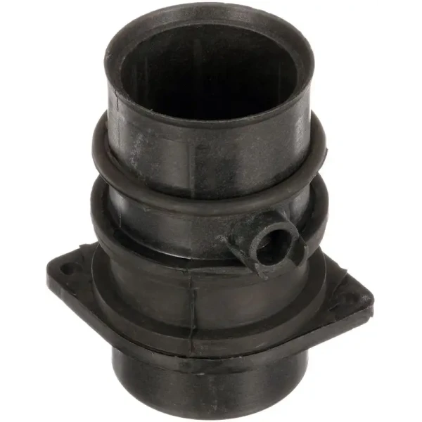 Rapro Hava Filtre Hortumu – R12506 / OEM 8200198958