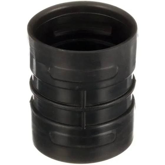 Rapro Hava Filtre Hortumu – R12529 / OEM 8200923144 ürün görseli