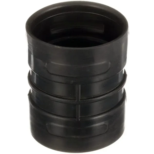 Rapro Hava Filtre Hortumu – R12529 / OEM 8200923144