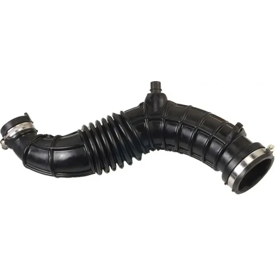 Rapro Hava Filtre Hortumu – R12555 / OEM 8200750731 ürün görseli