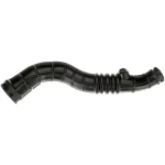 Rapro Hava Filtre Hortumu – R12671 / OEM 8200446868