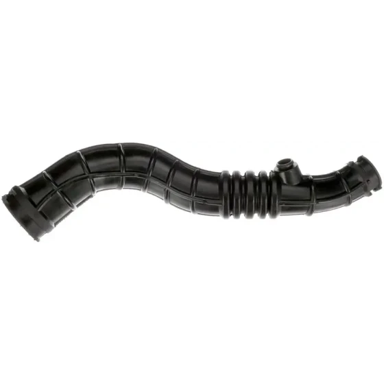 Rapro Hava Filtre Hortumu – R12671 / OEM 8200446868 ürün görseli