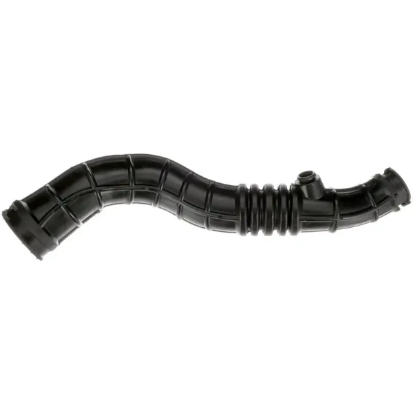Rapro Hava Filtre Hortumu – R12671 / OEM 8200446868