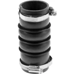 Rapro Hava Filtre Hortumu – R15351 / OEM 3636995
