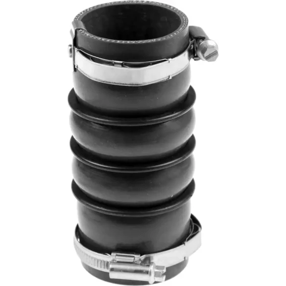 Rapro Hava Filtre Hortumu – R15351 / OEM 3636995 ürün görseli