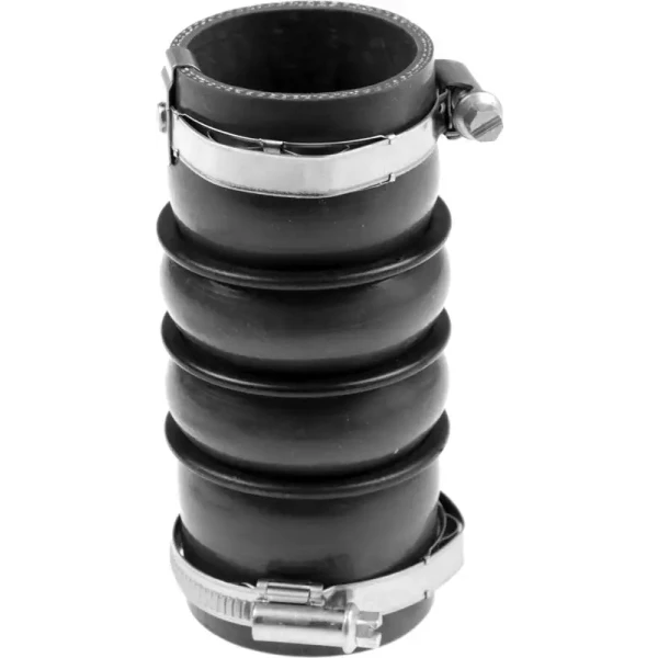 Rapro Hava Filtre Hortumu – R15351 / OEM 3636995