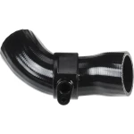 Rapro Hava Filtre Hortumu – R15397