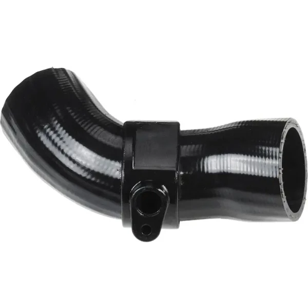 Rapro Hava Filtre Hortumu – R15397