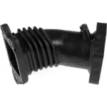 Rapro Hava Filtre Hortumu – R16175 / OEM 30741749