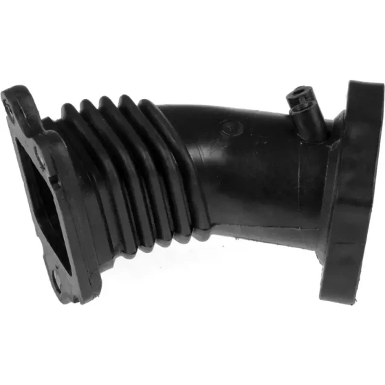Rapro Hava Filtre Hortumu – R16175 / OEM 30741749 ürün görseli