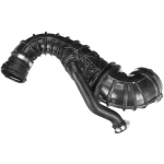 Rapro Hava Filtre Hortumu – R16176 / OEM 1M519R504AB