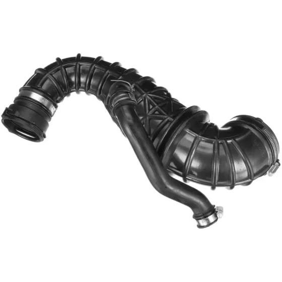 Rapro Hava Filtre Hortumu – R16176 / OEM 1M519R504AB ürün görseli