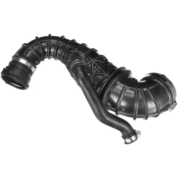 Rapro Hava Filtre Hortumu – R16176 / OEM 1M519R504AB