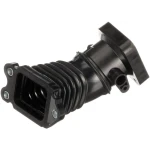 Rapro Hava Filtre Hortumu – R16211 / OEM 3M5Q9351EB