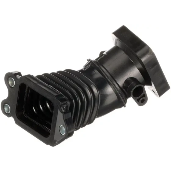 Rapro Hava Filtre Hortumu – R16211 / OEM 3M5Q9351EB ürün görseli