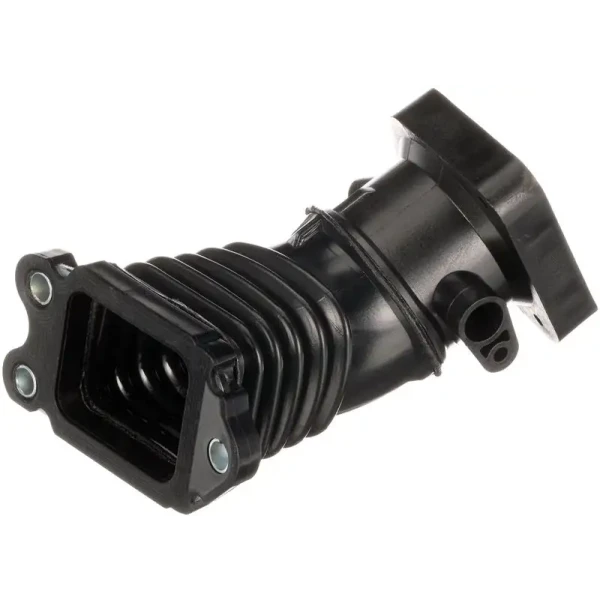 Rapro Hava Filtre Hortumu – R16211 / OEM 3M5Q9351EB