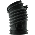 Rapro Hava Filtre Hortumu – R16268 / OEM 9T169R504AB