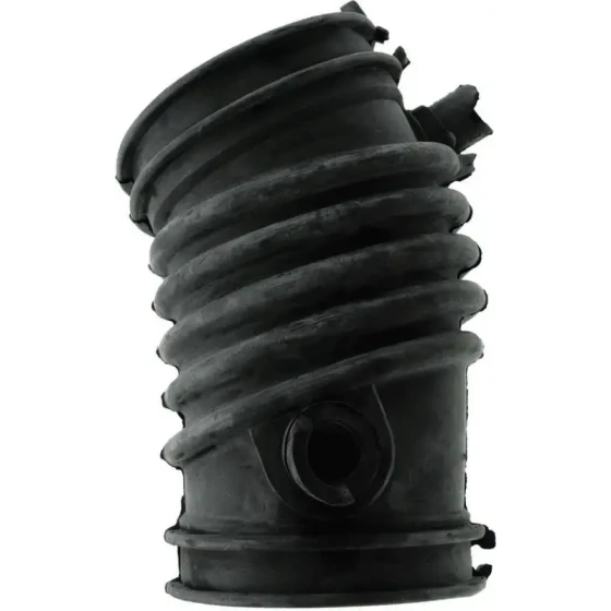 Rapro Hava Filtre Hortumu – R16268 / OEM 9T169R504AB ürün görseli