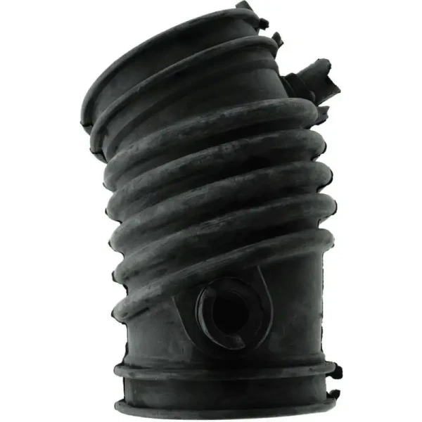 Rapro Hava Filtre Hortumu – R16268 / OEM 9T169R504AB