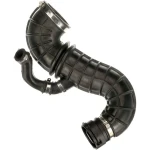 Rapro Hava Filtre Hortumu – R16270 / OEM 7T169R504AC