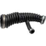 Rapro Hava Filtre Hortumu – R16359 / OEM 1S719C623DE