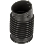 Rapro Hava Filtre Hortumu – R16579 / OEM 1928974