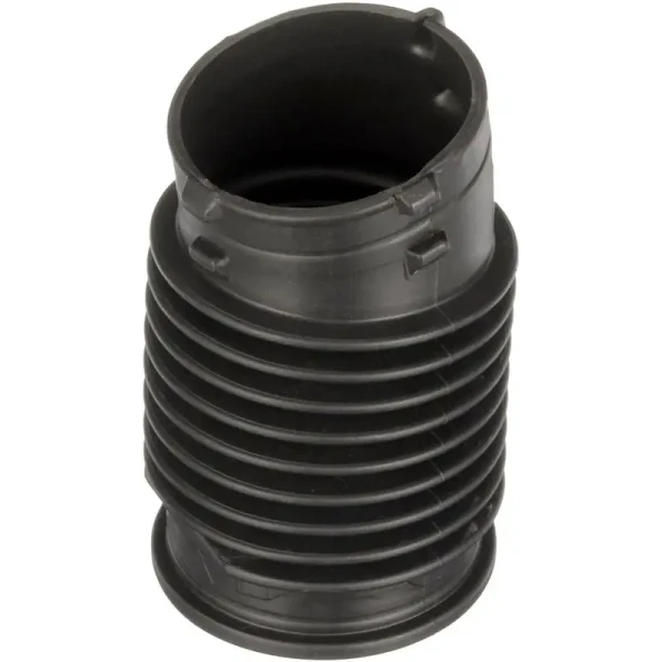 Rapro Hava Filtre Hortumu – R16579 / OEM 1928974