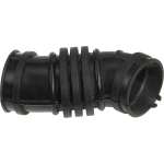 Rapro Hava Filtre Hortumu – R18130 / OEM 836772