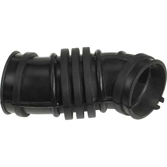 Rapro Hava Filtre Hortumu – R18130 / OEM 836772 ürün görseli