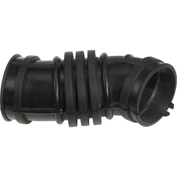 Rapro Hava Filtre Hortumu – R18130 / OEM 836772
