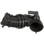 Rapro Hava Filtre Hortumu – R18131 / OEM 90411677