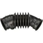 Rapro Hava Filtre Hortumu – R18132 / OEM 836739