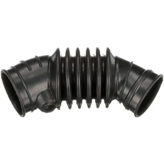 Rapro Hava Filtre Hortumu – R18132 / OEM 836739 ürün görseli