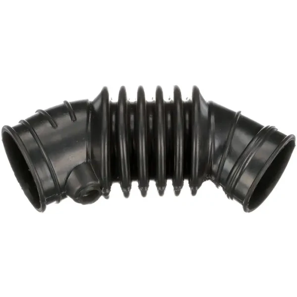 Rapro Hava Filtre Hortumu – R18132 / OEM 836739