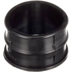 Rapro Hava Filtre Hortumu – R18223 / OEM 90470097