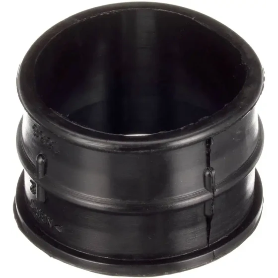 Rapro Hava Filtre Hortumu – R18223 / OEM 90470097 ürün görseli