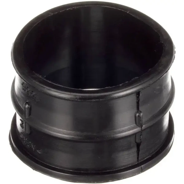 Rapro Hava Filtre Hortumu – R18223 / OEM 90470097