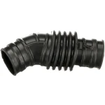 Rapro Hava Filtre Hortumu – R18251 / OEM 90351553