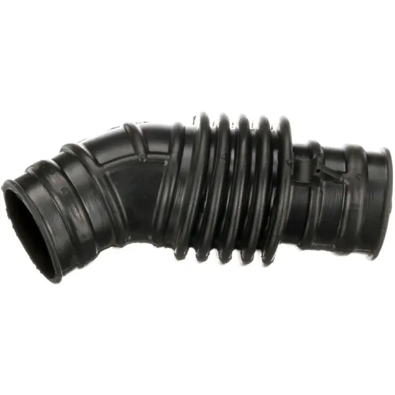 Rapro Hava Filtre Hortumu – R18251 / OEM 90351553 ürün görseli