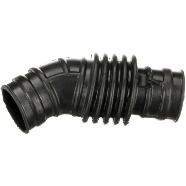 Rapro Hava Filtre Hortumu – R18251 / OEM 90351553