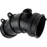 Rapro Hava Filtre Hortumu – R18280 / OEM 90500407