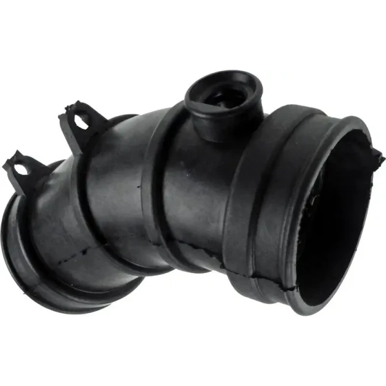 Rapro Hava Filtre Hortumu – R18280 / OEM 90500407 ürün görseli