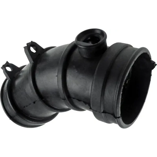 Rapro Hava Filtre Hortumu – R18280 / OEM 90500407