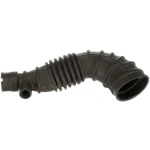 Rapro Hava Filtre Hortumu – R18569 / OEM 835269