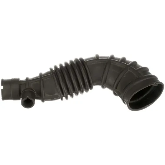 Rapro Hava Filtre Hortumu – R18569 / OEM 835269 ürün görseli