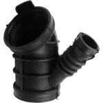 Rapro Hava Filtre Hortumu – R19226 / OEM 13541437191