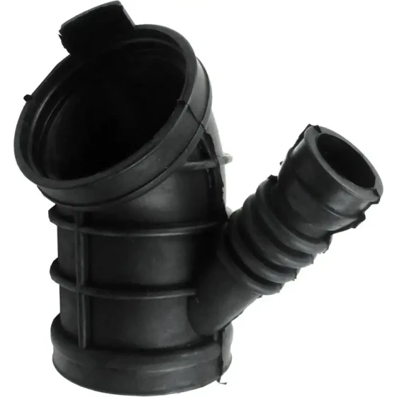 Rapro Hava Filtre Hortumu – R19226 / OEM 13541437191 ürün görseli