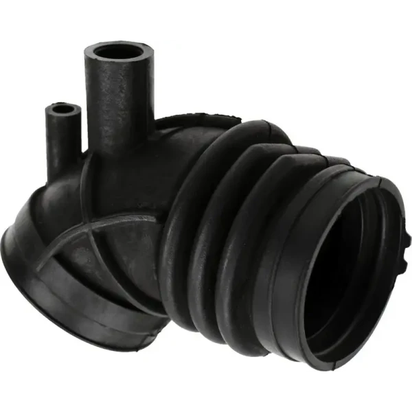 Rapro Hava Filtre Hortumu – R19619 / OEM 13711436162